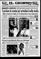 giornale/CUB0703042/1996/n. 11 del 18 marzo